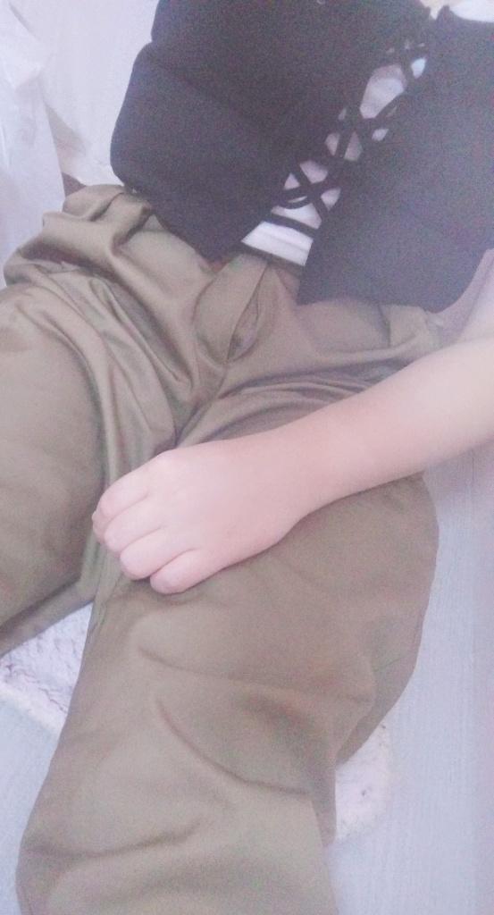 あやねの写メ日記