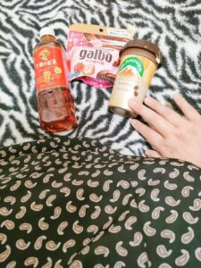 しおん|水戸デリヘルの写メ日記