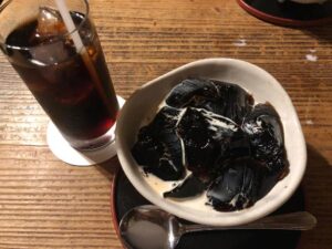 さやか【業界未経験】｜水戸デリヘルの写メ日記