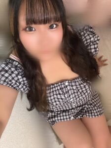 まい【業界未経験】|水戸デリヘルの写メ日記