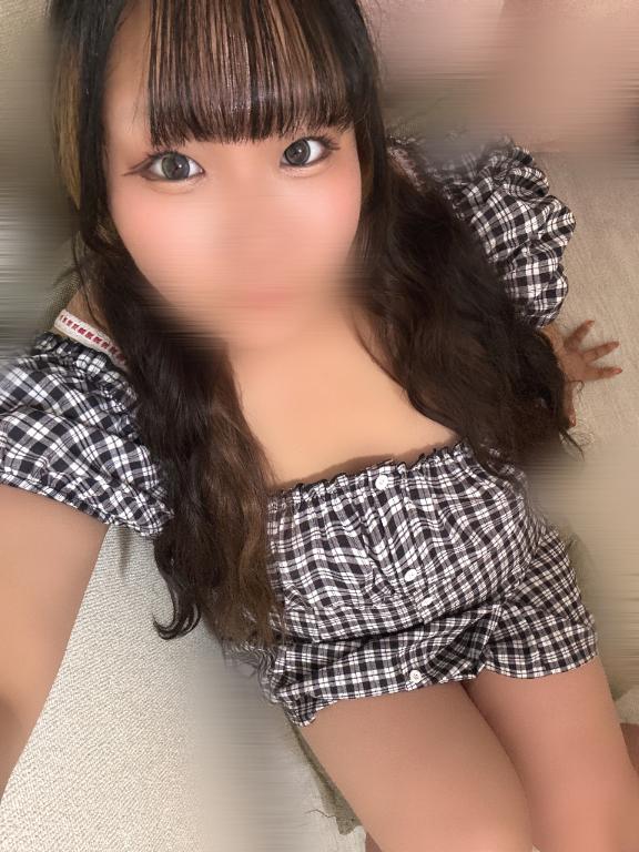 まいの写メ日記