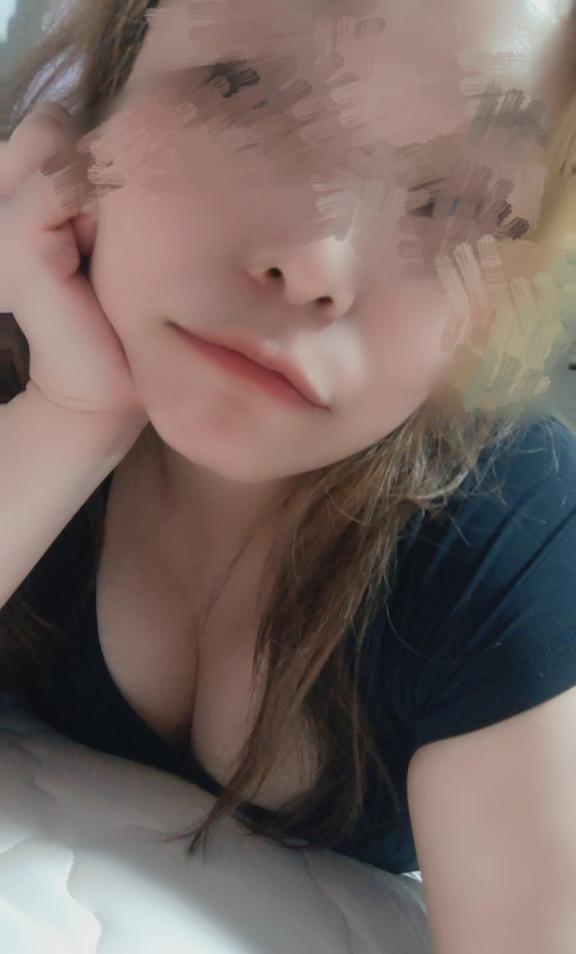 ねおの写メ日記