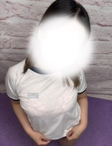 るい「何時にねる?」|水戸デリヘル写メ日記【茨城水戸ちゃんこ】