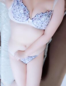 りおな「出勤しました🩷」|水戸デリヘル写メ日記【茨城水戸ちゃんこ】