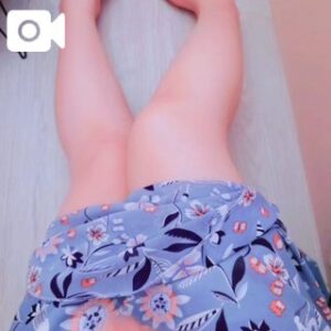 りおな「続きは…🩷」|水戸デリヘル写メ日記【茨城水戸ちゃんこ】