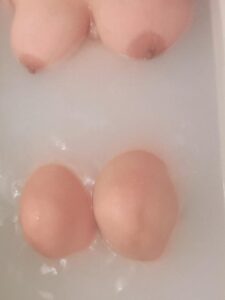 かのん|水戸デリヘルの写メ日記