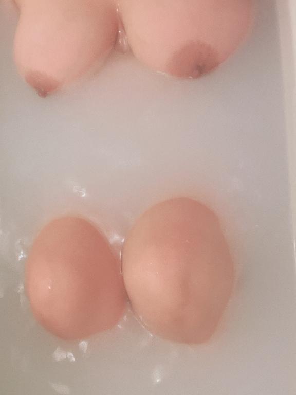 かのんの写メ日記