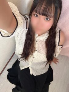 まい【業界未経験】｜水戸デリヘルの写メ日記