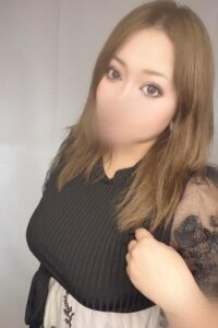 まりあ|水戸デリヘルの写メ日記