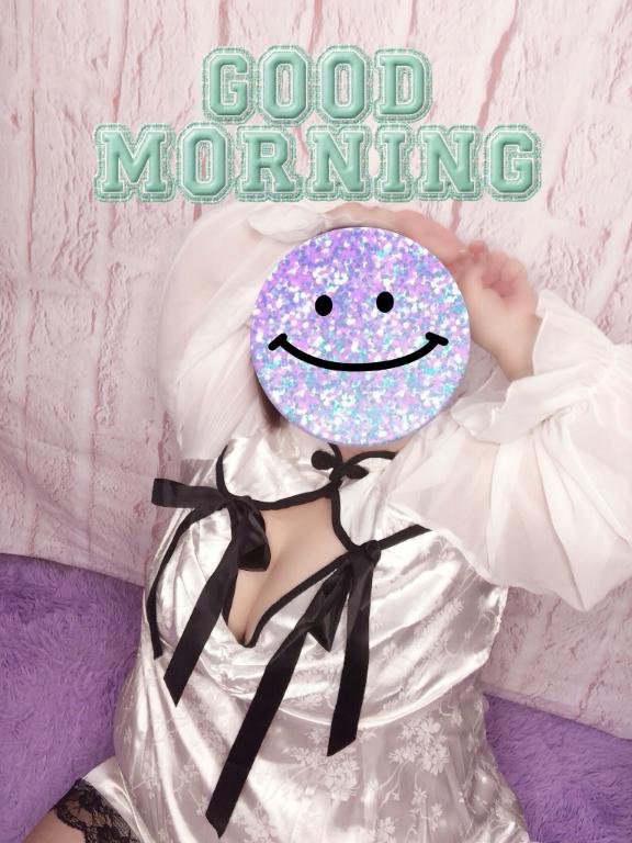 さやかの写メ日記