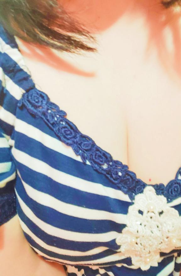 しおんの写メ日記