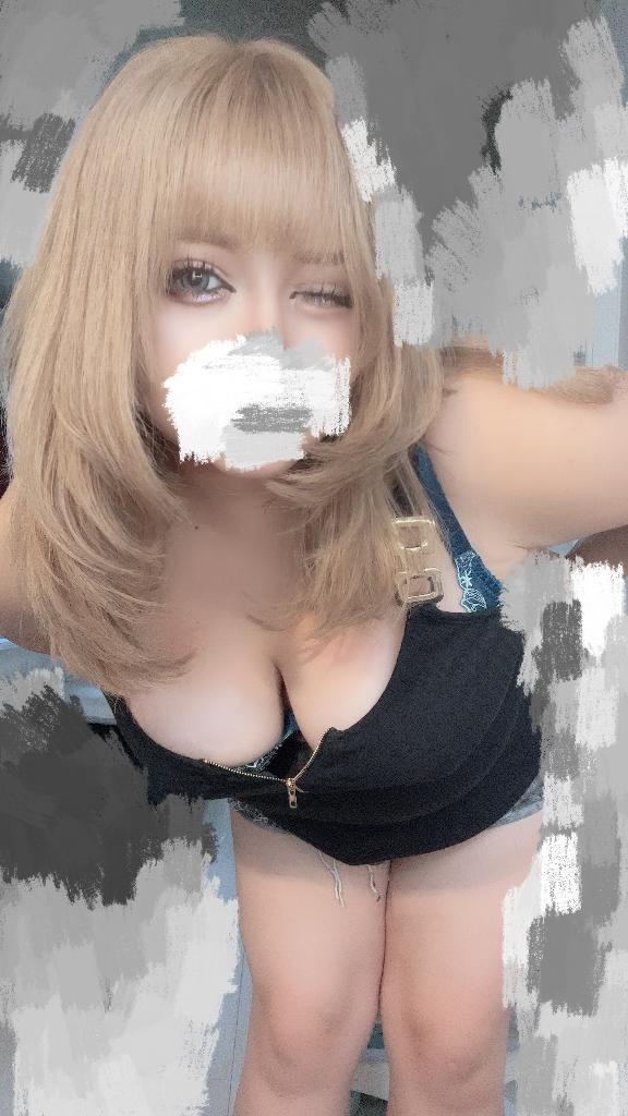 まりあの写メ日記