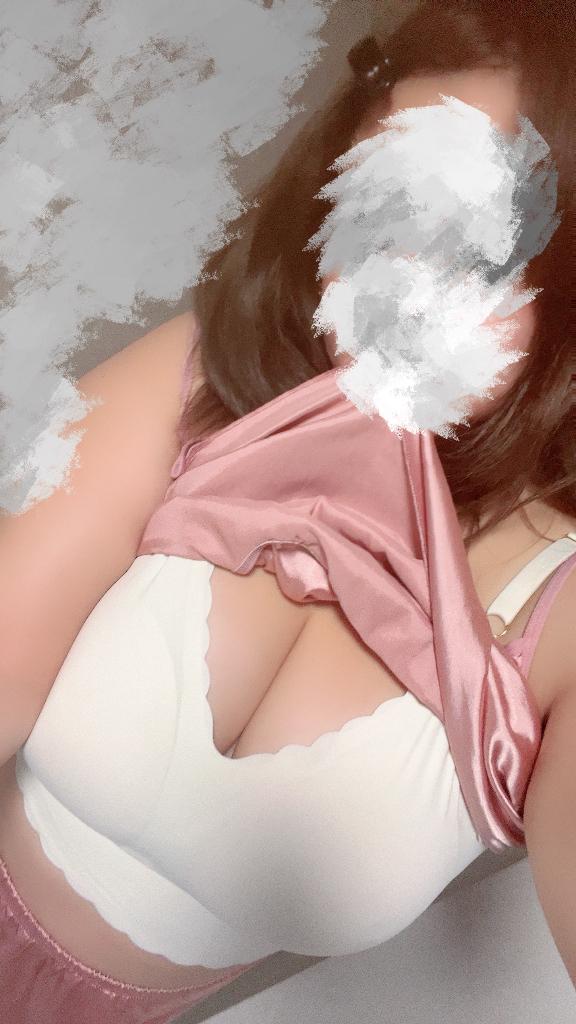 まりあの写メ日記
