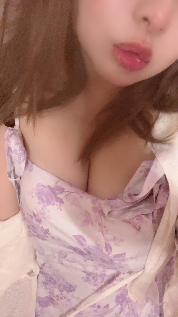 まりあの写メ日記