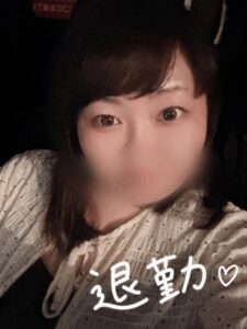 もか｜水戸デリヘルの写メ日記