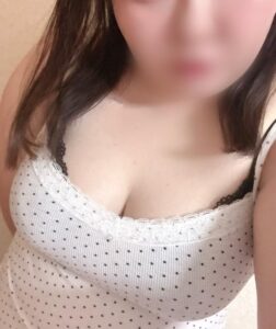 もか｜水戸デリヘルの写メ日記