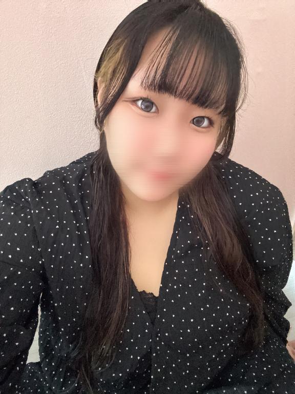 まいの写メ日記