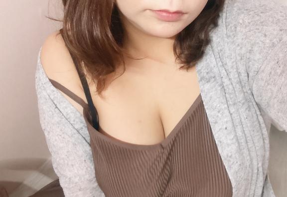 かのんの写メ日記