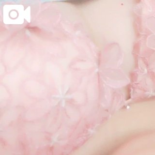 しおんの写メ日記