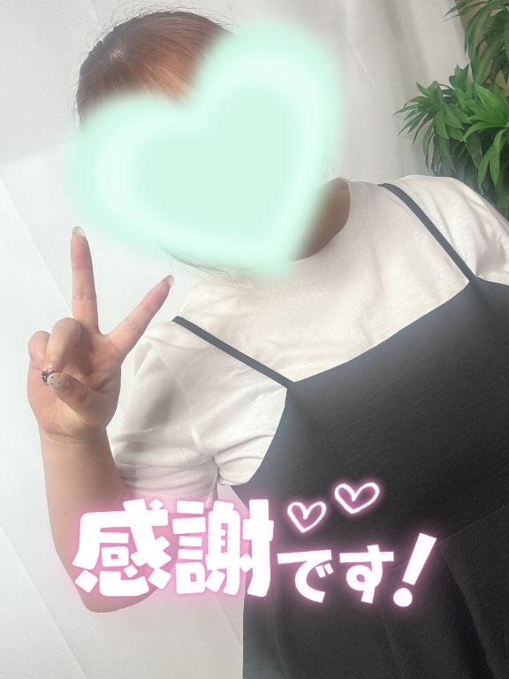 なつみの写メ日記
