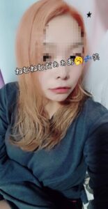 ねお【業界未経験】|水戸デリヘルの写メ日記