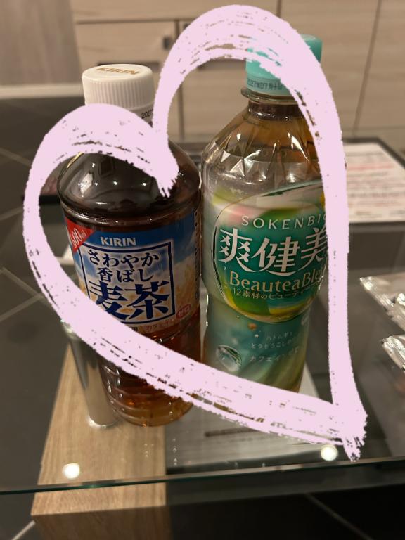 なつみの写メ日記