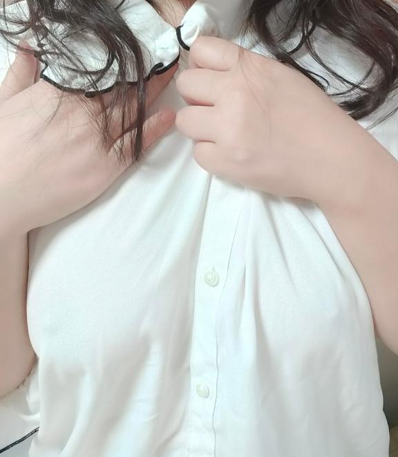 しおんの写メ日記