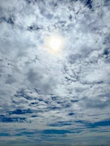 しほ【業界未経験】｜水戸デリヘルの写メ日記
