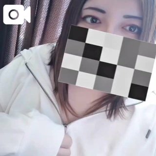 りおなの写メ日記
