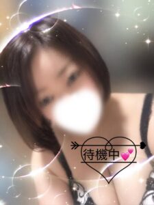 ちか｜水戸デリヘルの写メ日記