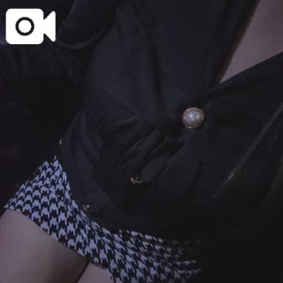 しほの写メ日記