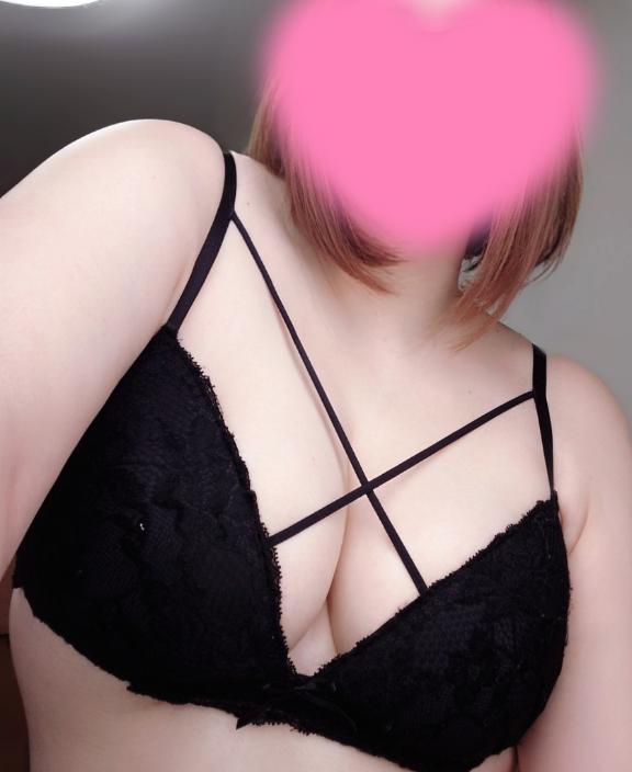 りおなの写メ日記
