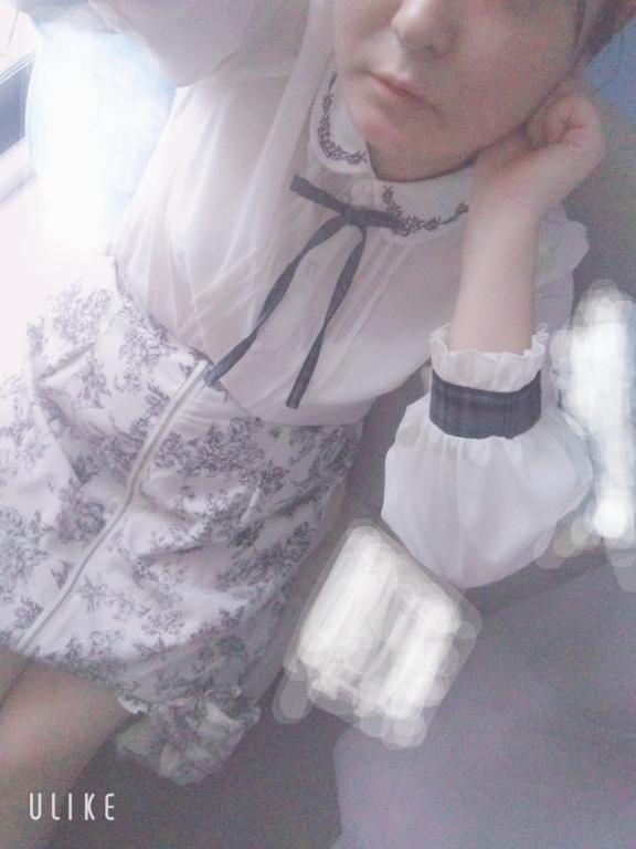 あやねの写メ日記
