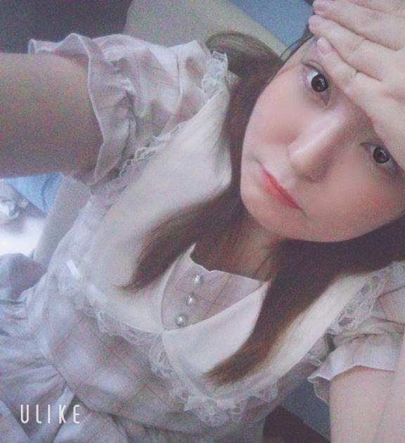 あやねの写メ日記