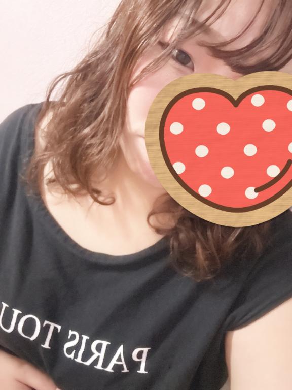 かのんの写メ日記