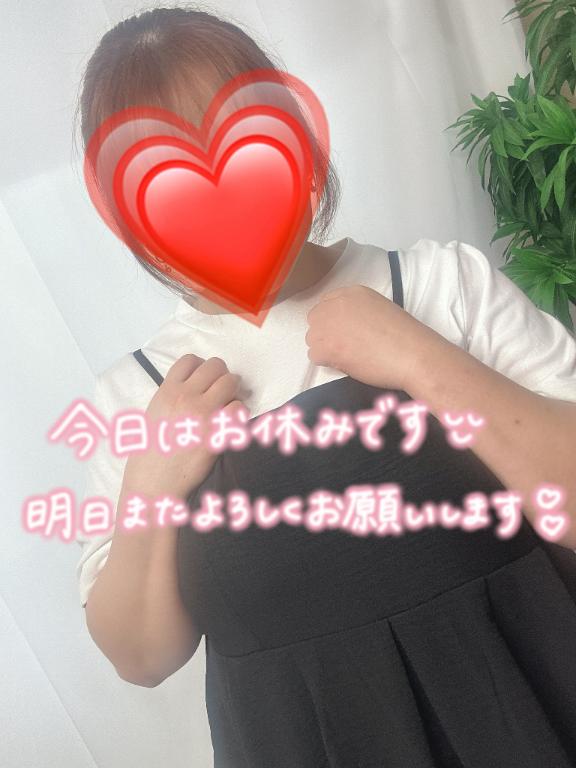 なつみの写メ日記