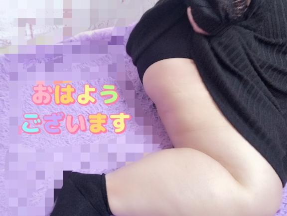 さやかの写メ日記