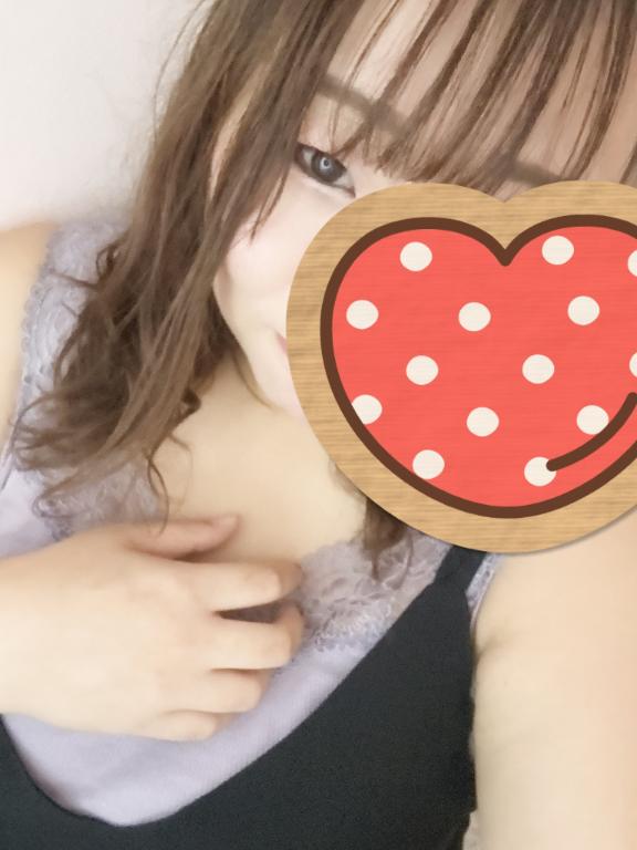 かのんの写メ日記