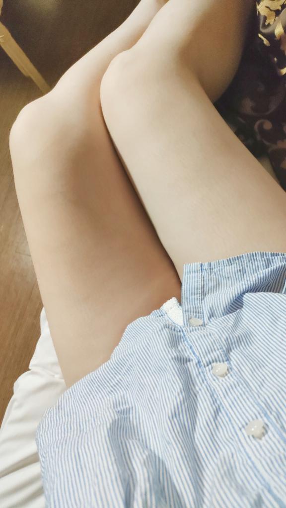しおんの写メ日記