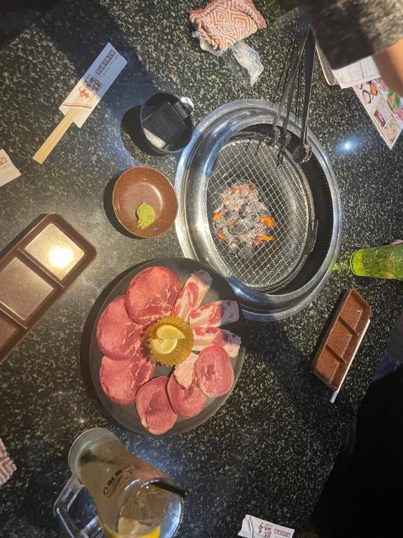 かのんの写メ日記