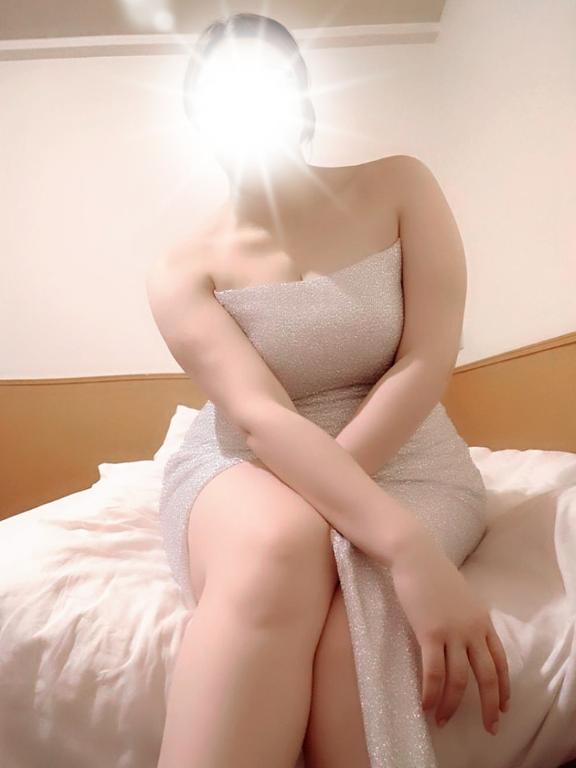 りおなの写メ日記