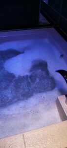 ねお【業界未経験】｜水戸デリヘルの写メ日記