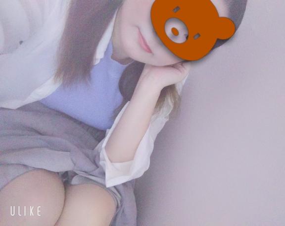 あやねの写メ日記