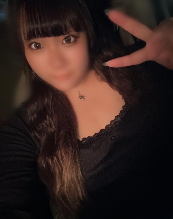 まいの写メ日記