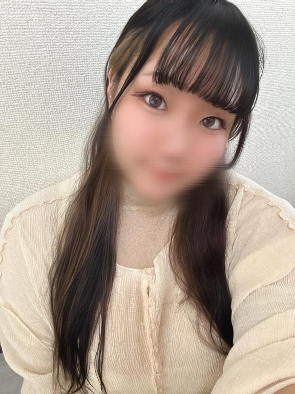 まいの写メ日記