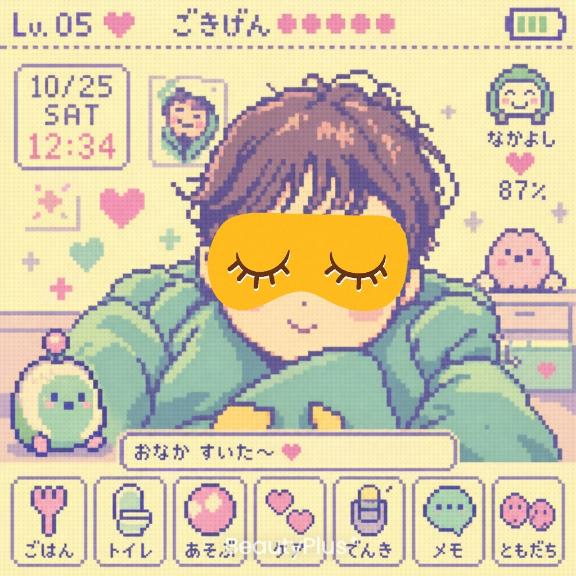 さやかの写メ日記