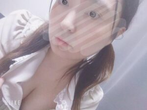 あやね【業界未経験】｜水戸デリヘルの写メ日記