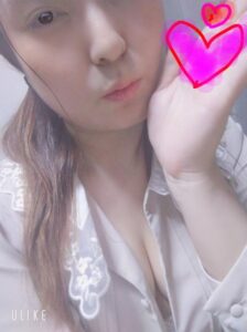 あやね【業界未経験】｜水戸デリヘルの写メ日記