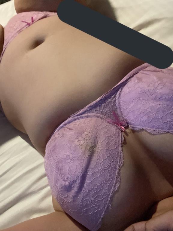 かのんの写メ日記