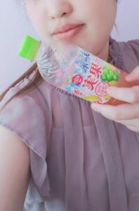 しおん|水戸デリヘルの写メ日記